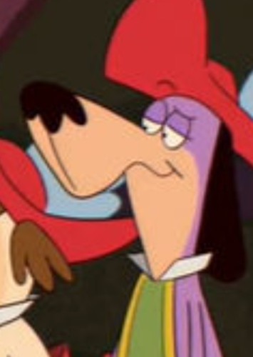 Yippe
