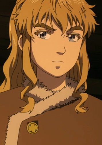 Ylva