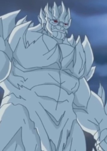 Ymir