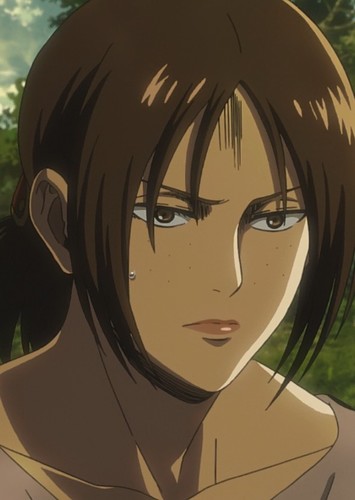 Ymir