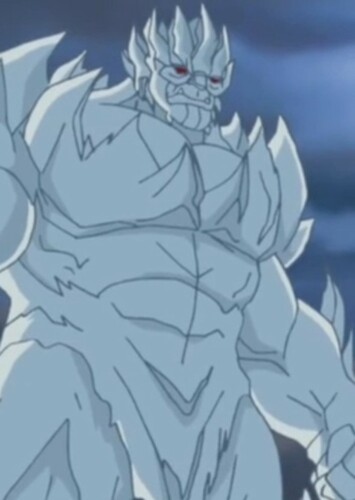Ymir