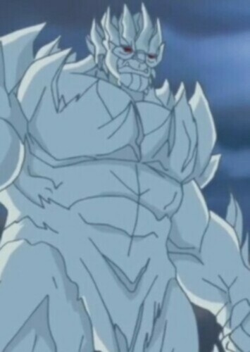 Ymir