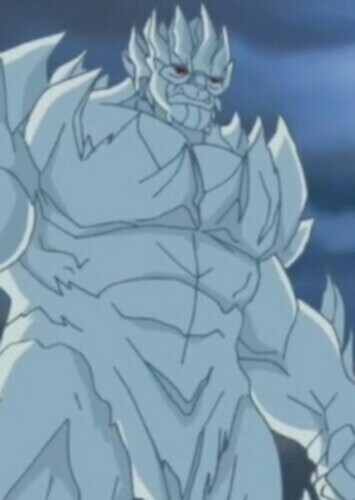 Ymir