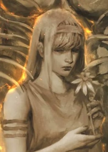 Ymir
