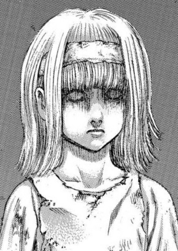 Ymir Fritz