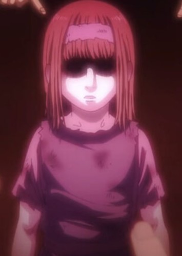 Ymir Fritz