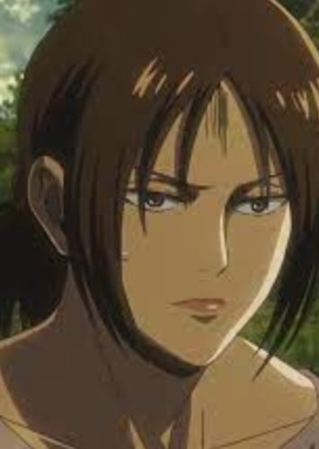 Ymir Fritz