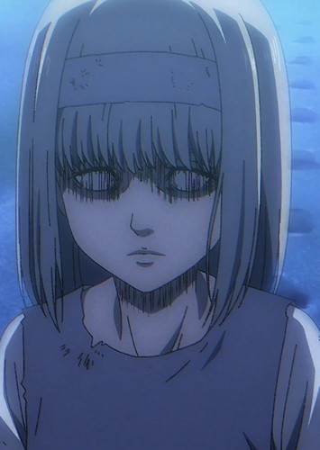 Ymir Fritz