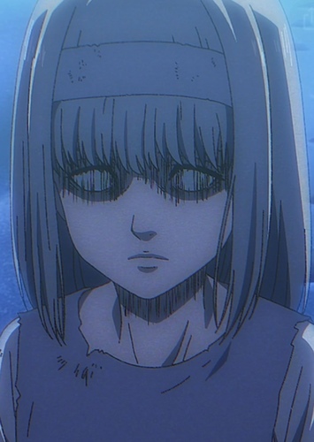 Ymir Fritz