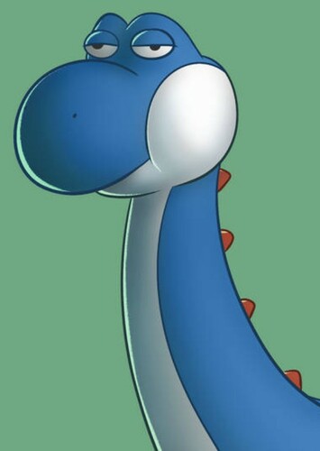 Yobby