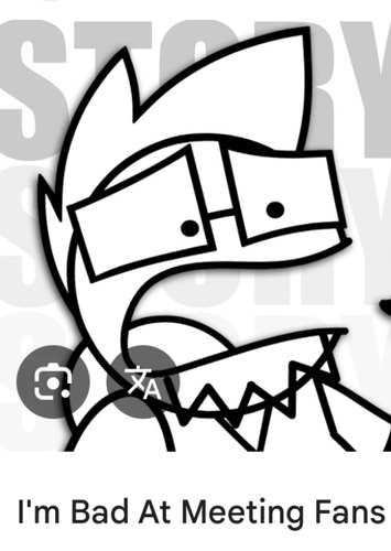 Tomska