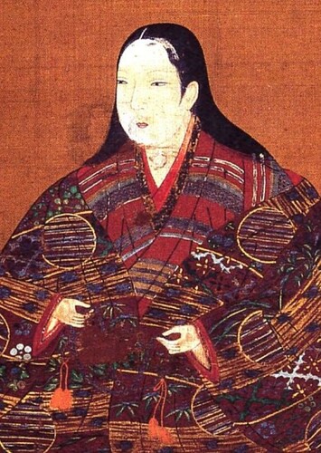 Yodo-dono
