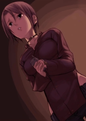 Yoh Tsukuba
