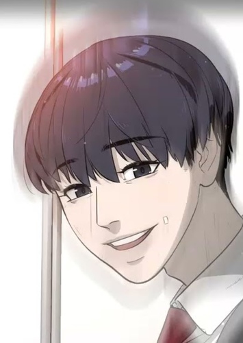 Yohan