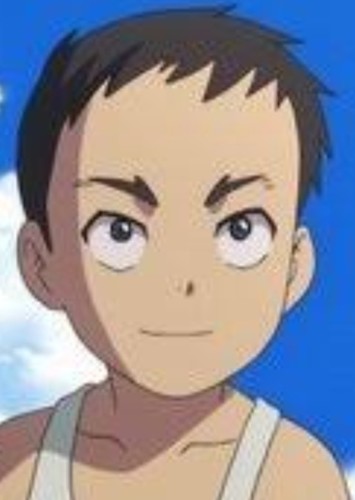 Yohei