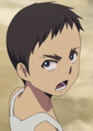 Yohei