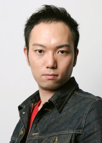 Yohei Obayashi