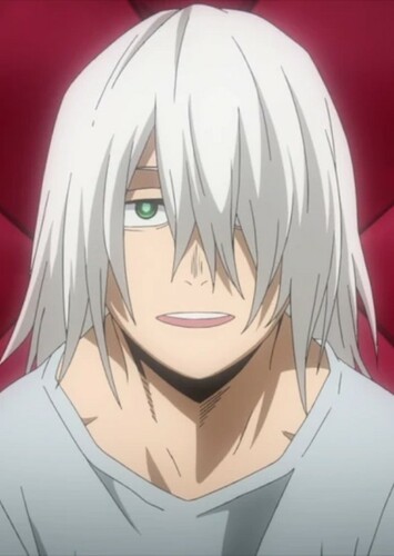 Yoichi Shigaraki