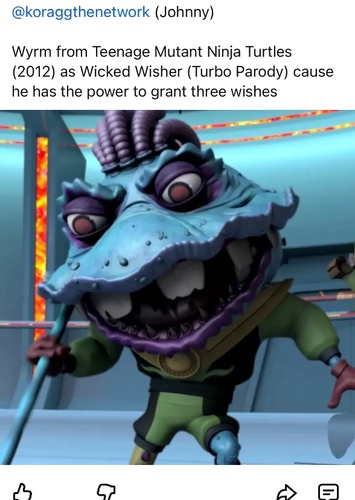 Wyrm