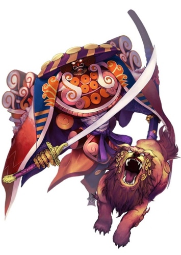 Yojimbo