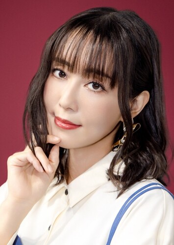 Yoko Hikasa
