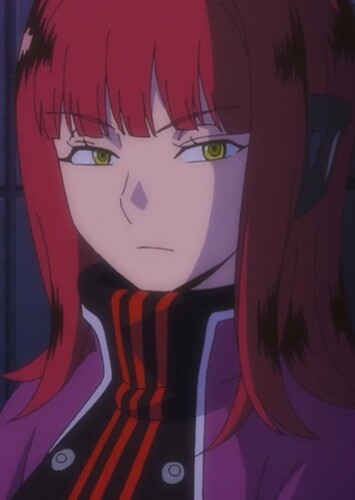Yoko Katori