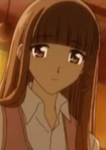 Yoko Sasakura