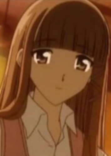 Yoko Sasakura