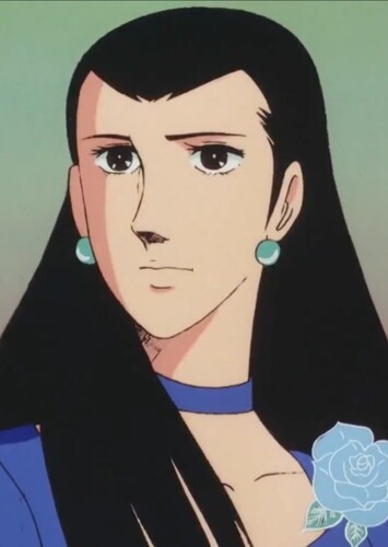 Yoko Shiraki