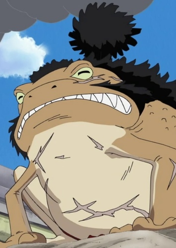 Yokozuna