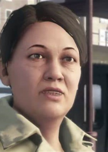 Yolanda