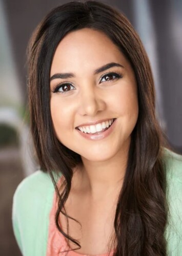 Yolis Arroyo