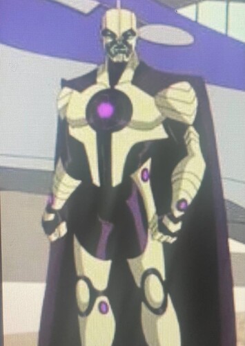 Yon-Rogg