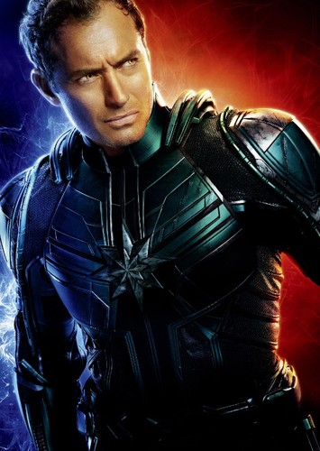 Yon Rogg