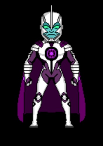 Yon-Rogg