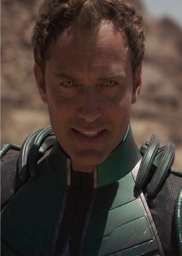 Yon Rogg