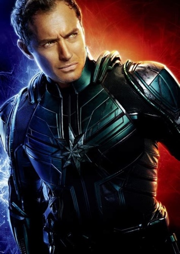 Yon-rogg