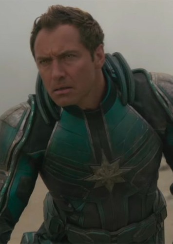 Yon-Rogg