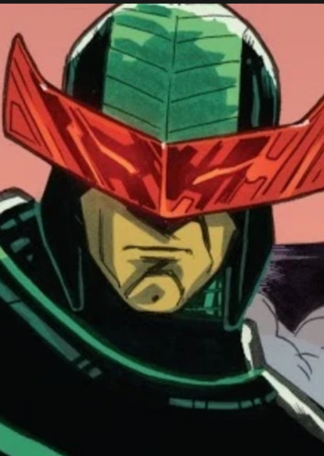 Yon-Rogg