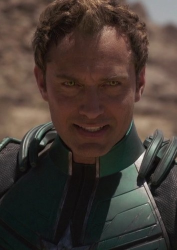 Yon-Rogg