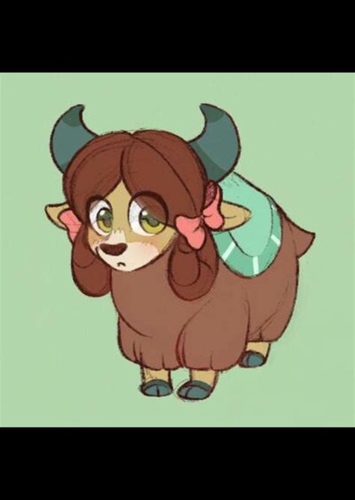 Yona