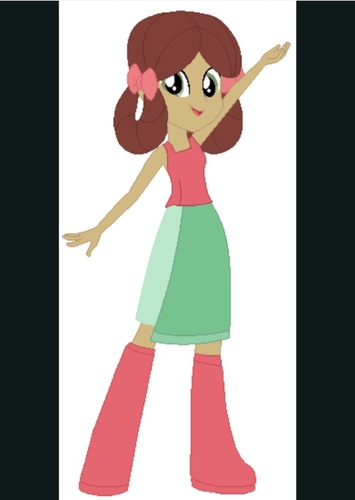 Yona