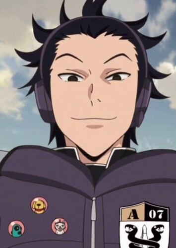 Yosuke Yoneya