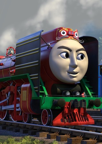 Yong Bao