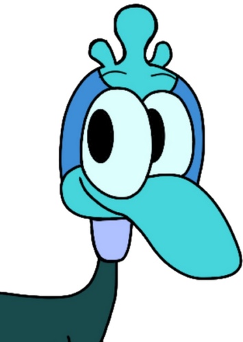 Yoobadoo