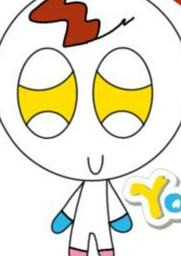 YooHoo & Friends