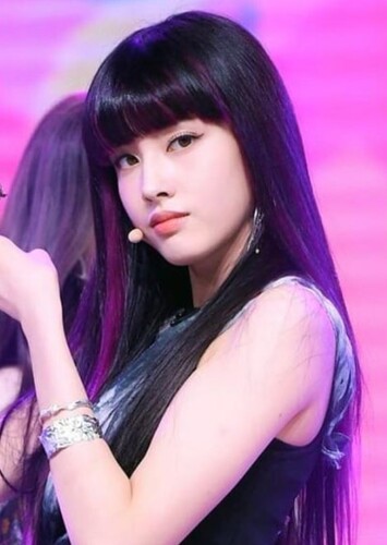 Yoon