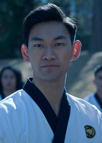 Yoon Do-Jin