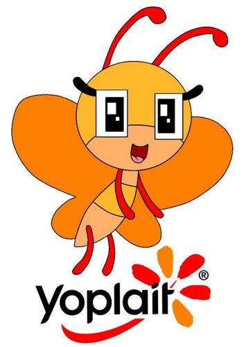 Yoplait