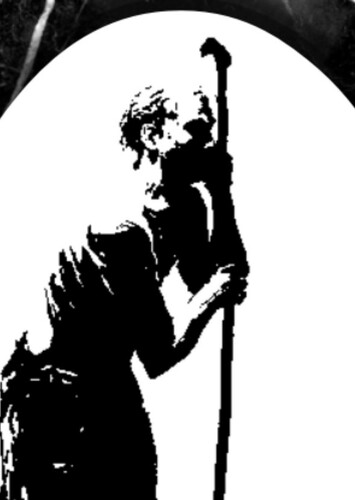 Yorak